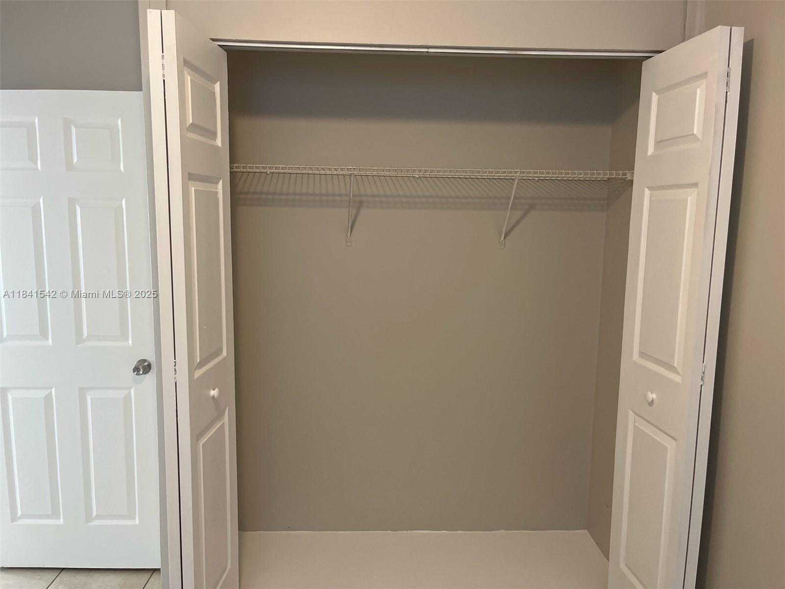 Small Image of 1450 NORTH 64TH AVE, Hollywood Number 22