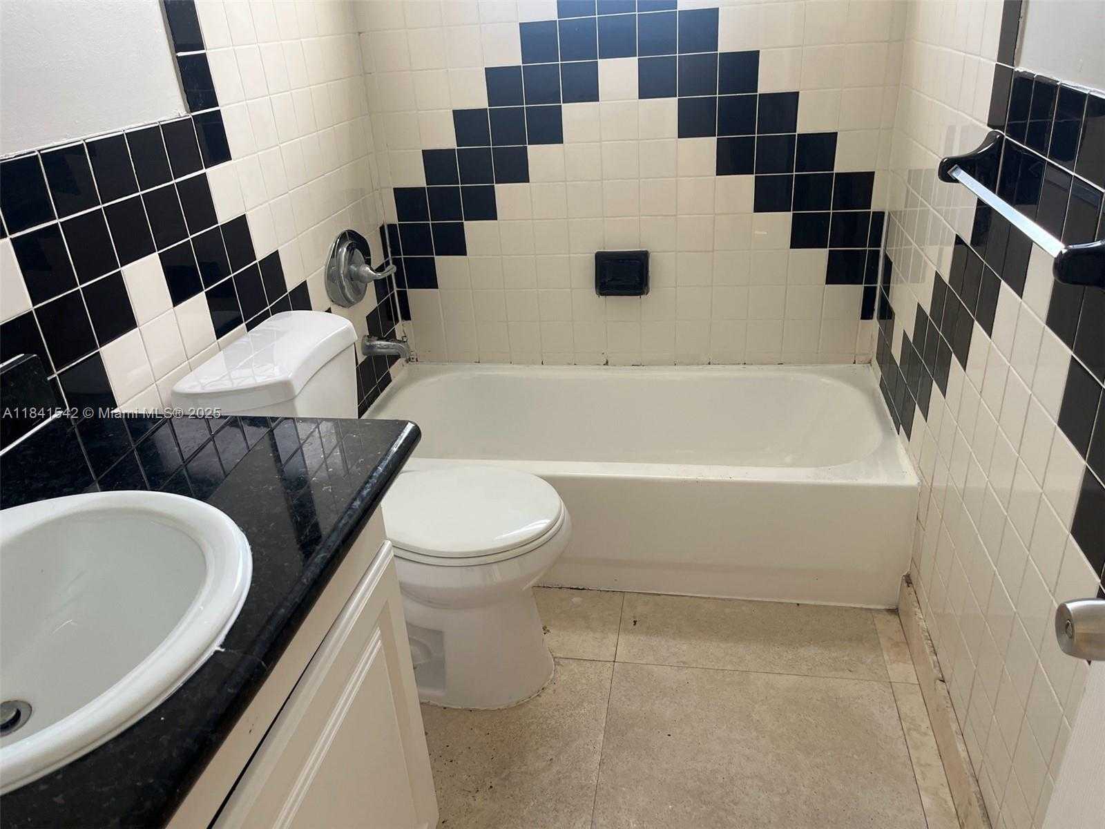 Small Image of 1450 NORTH 64TH AVE, Hollywood Number 24