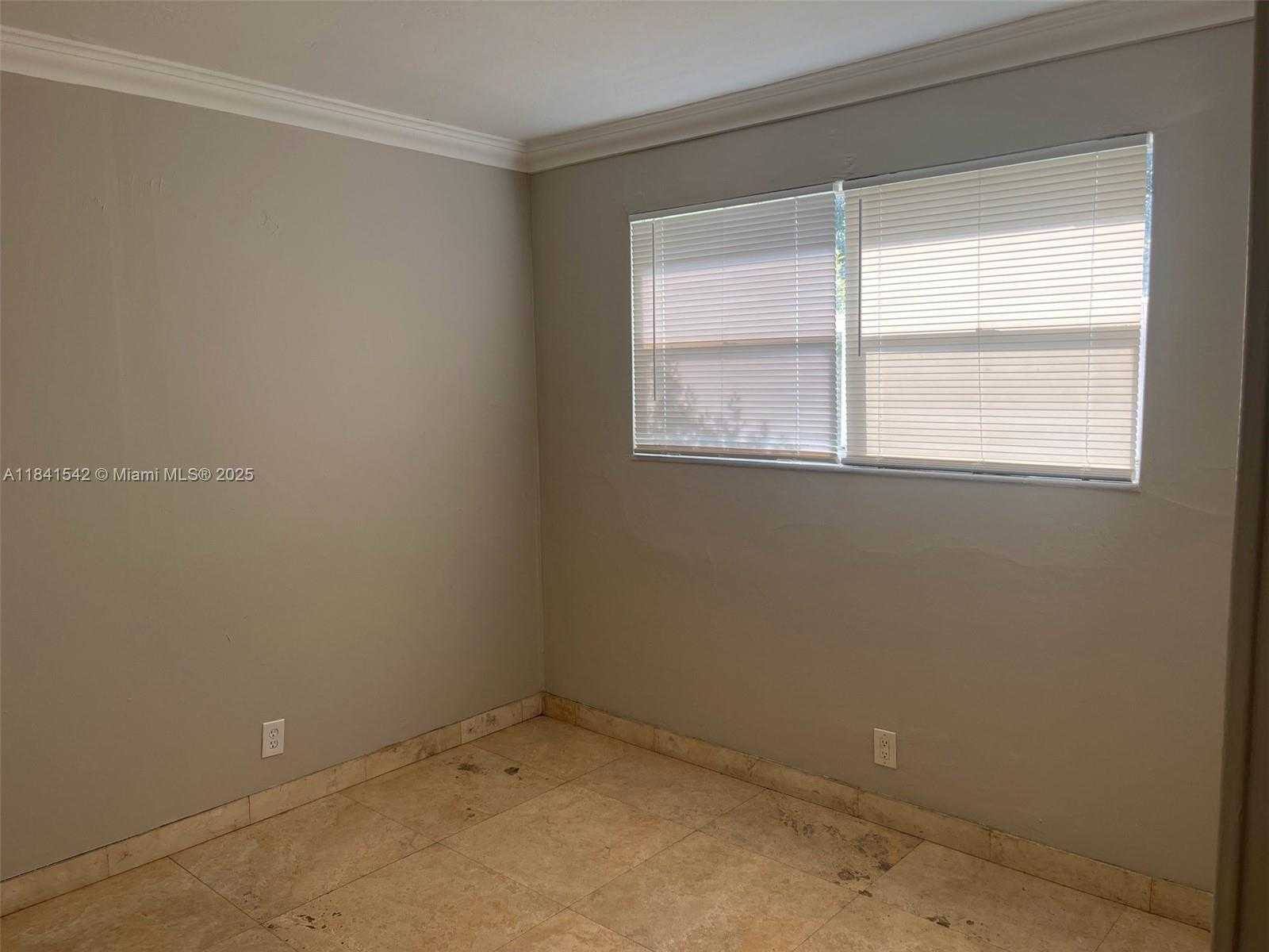 Small Image of 1450 NORTH 64TH AVE, Hollywood Number 27