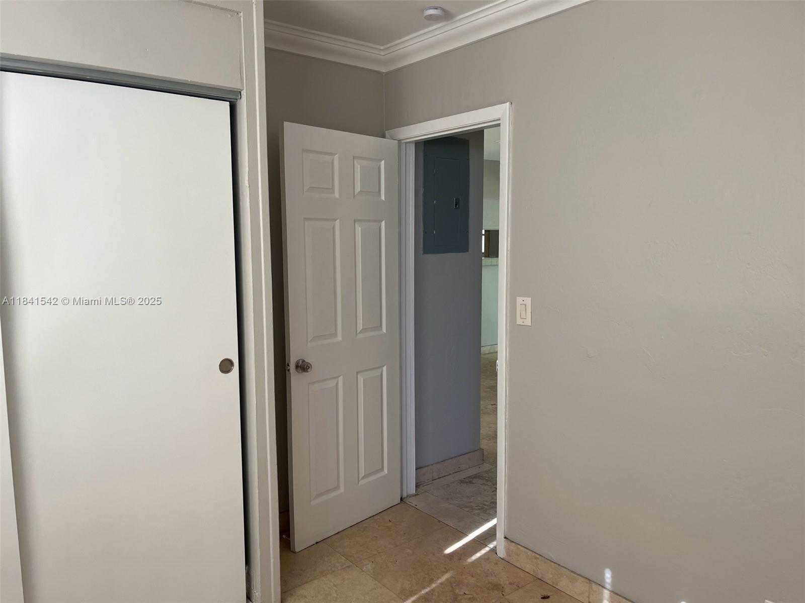 Small Image of 1450 NORTH 64TH AVE, Hollywood Number 28