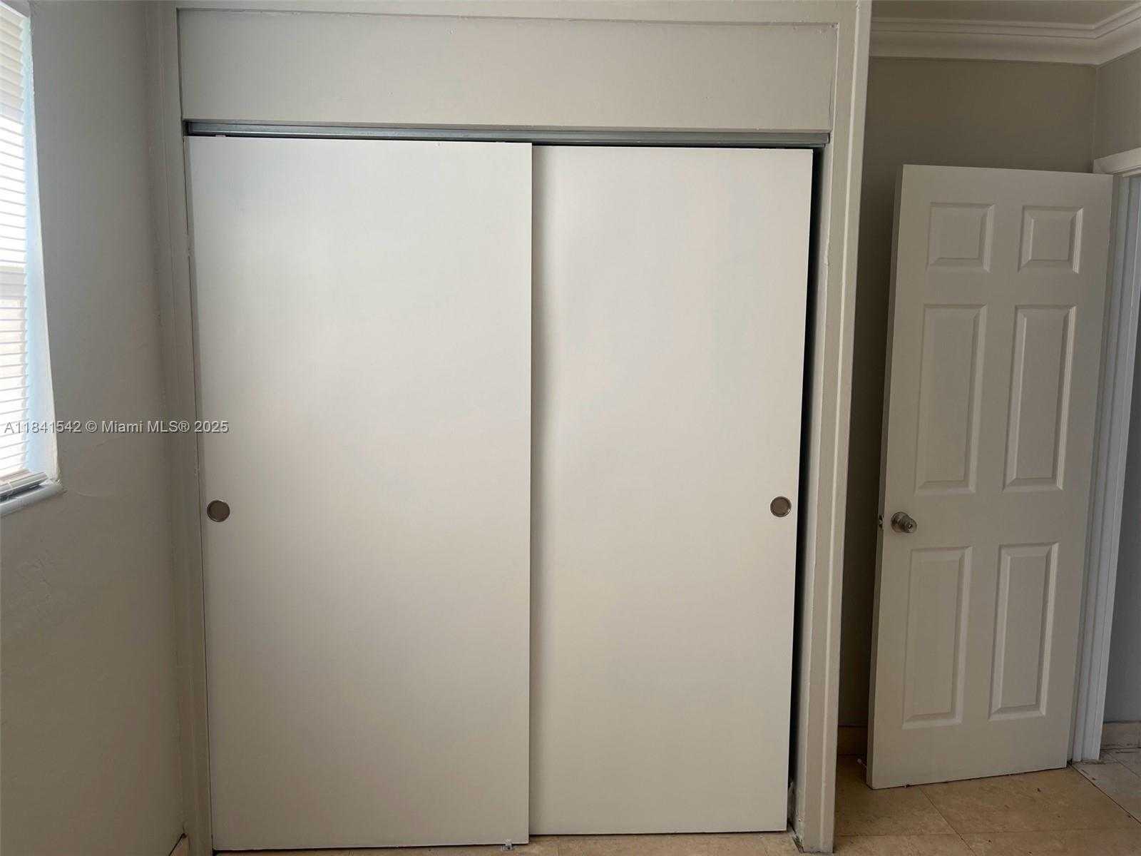 Small Image of 1450 NORTH 64TH AVE, Hollywood Number 29
