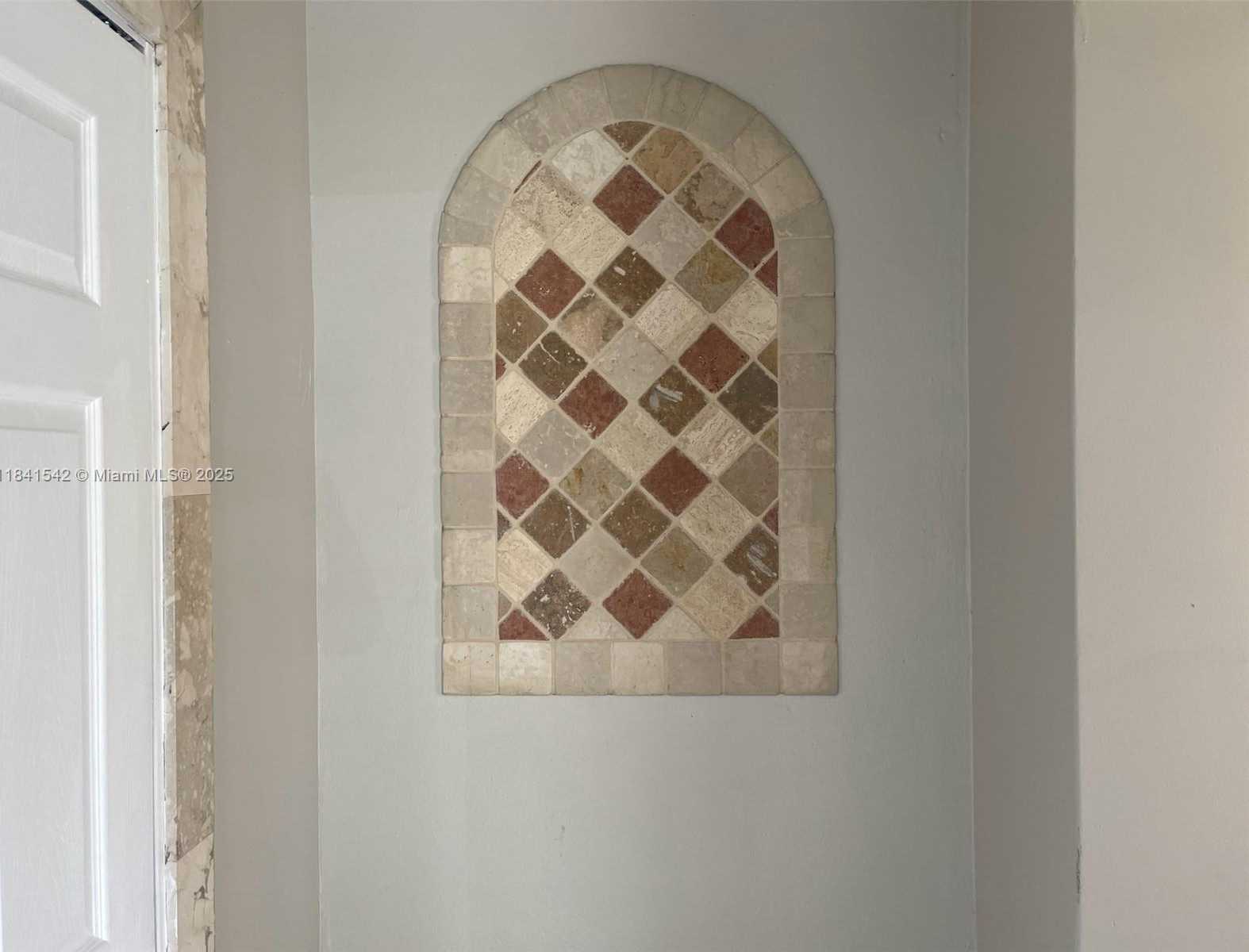 Small Image of 1450 NORTH 64TH AVE, Hollywood Number 3
