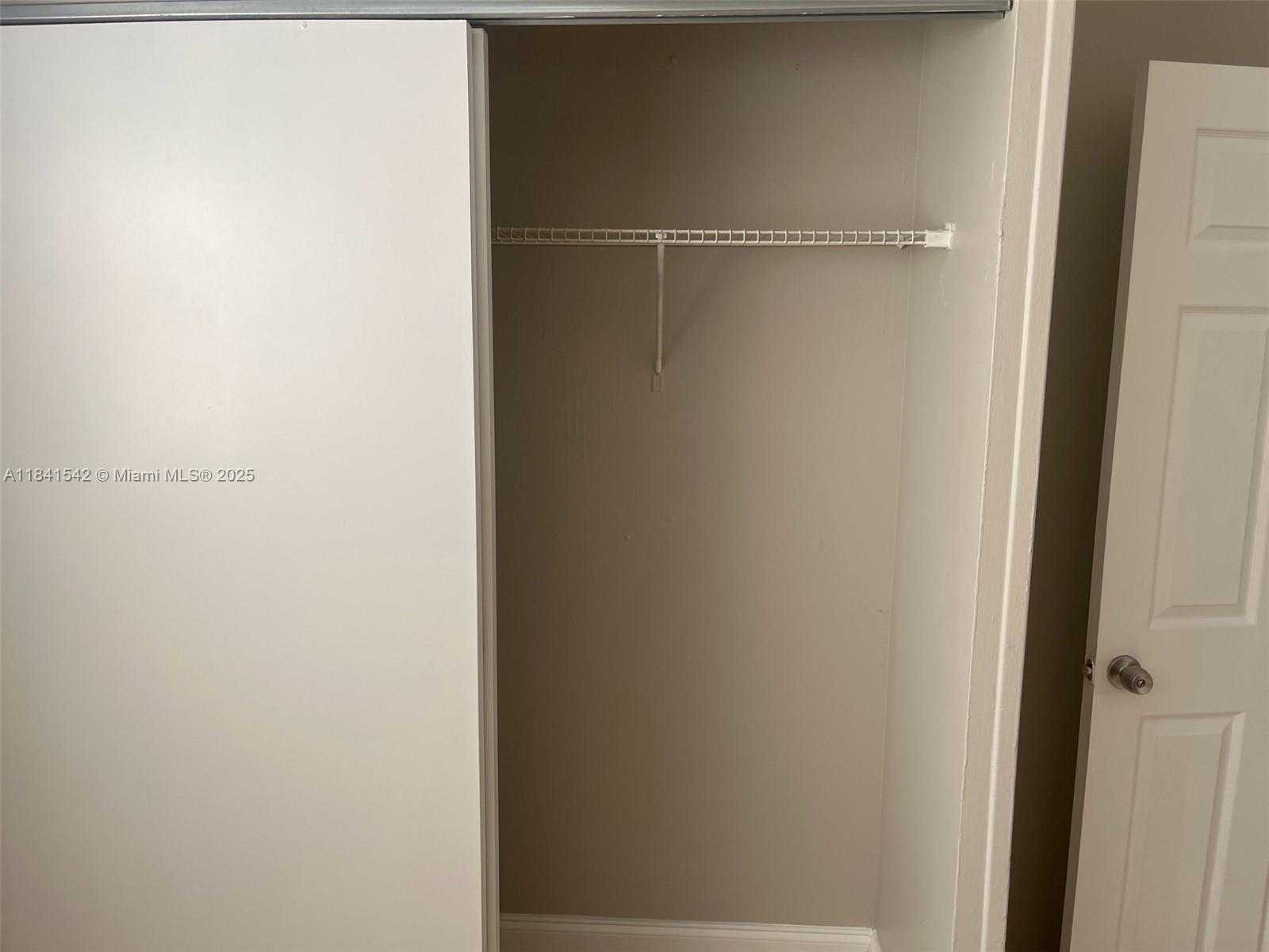 Small Image of 1450 NORTH 64TH AVE, Hollywood Number 30