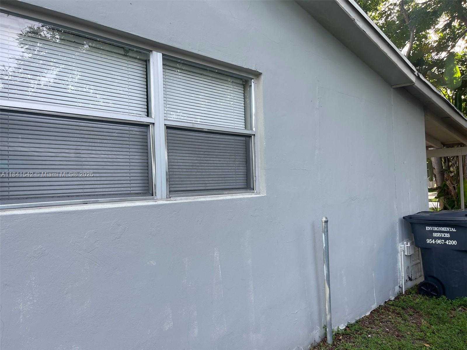 Small Image of 1450 NORTH 64TH AVE, Hollywood Number 32
