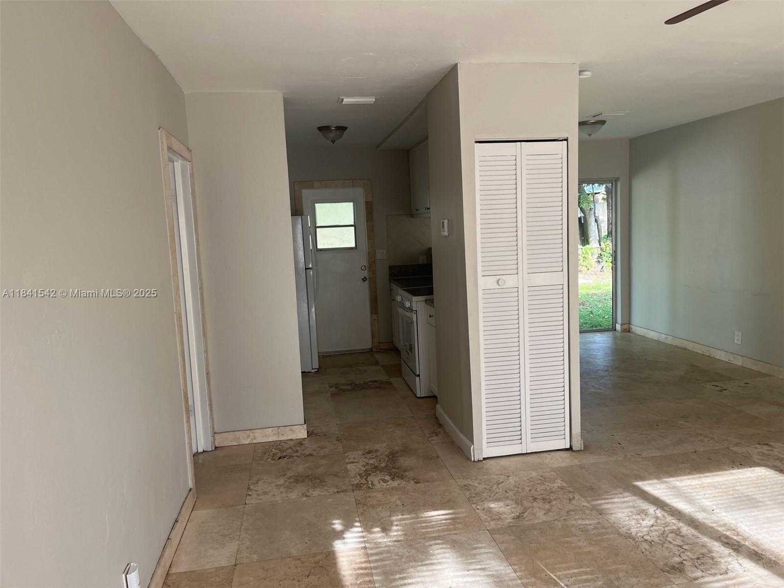 Small Image of 1450 NORTH 64TH AVE, Hollywood Number 4