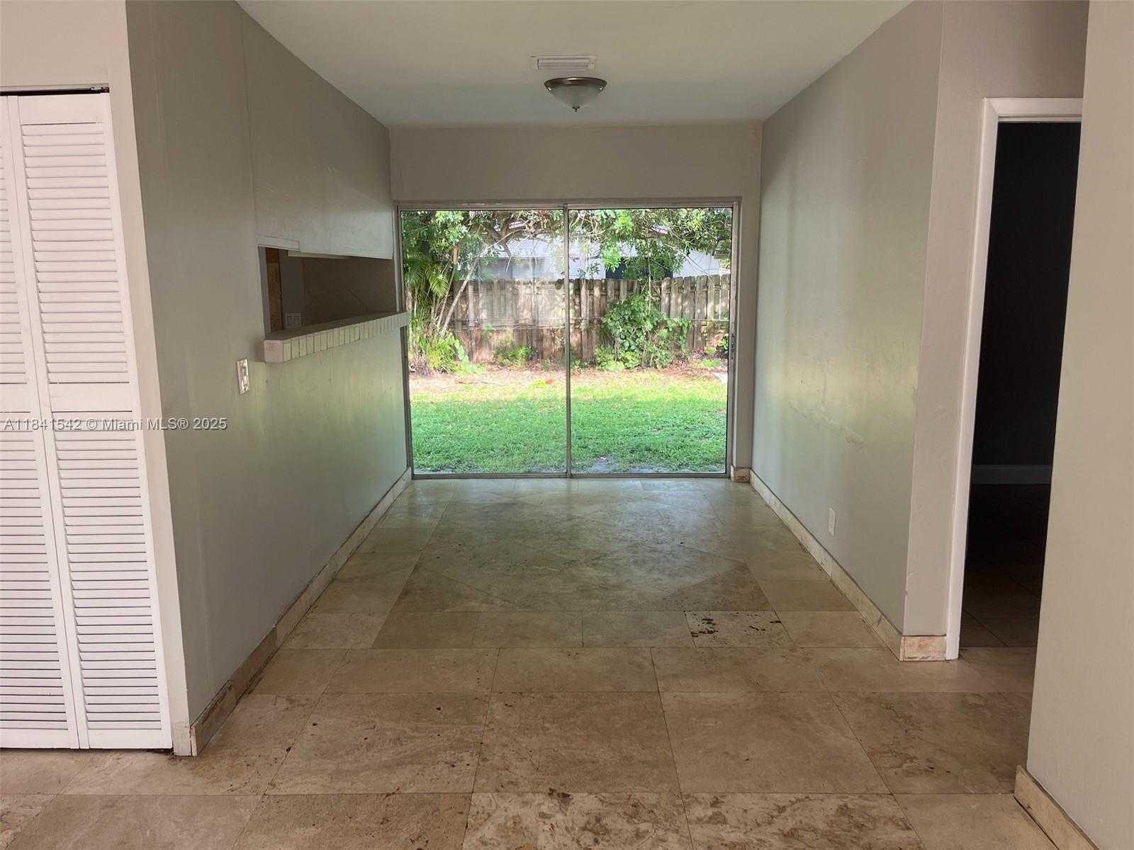 Small Image of 1450 NORTH 64TH AVE, Hollywood Number 5