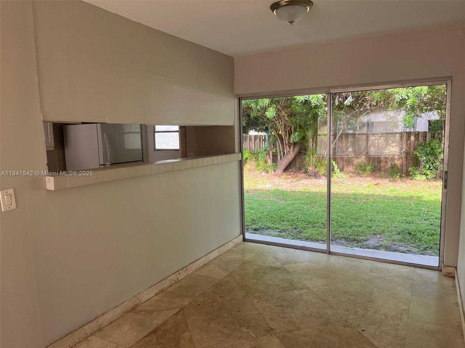 Small Image of 1450 NORTH 64TH AVE, Hollywood Number 6