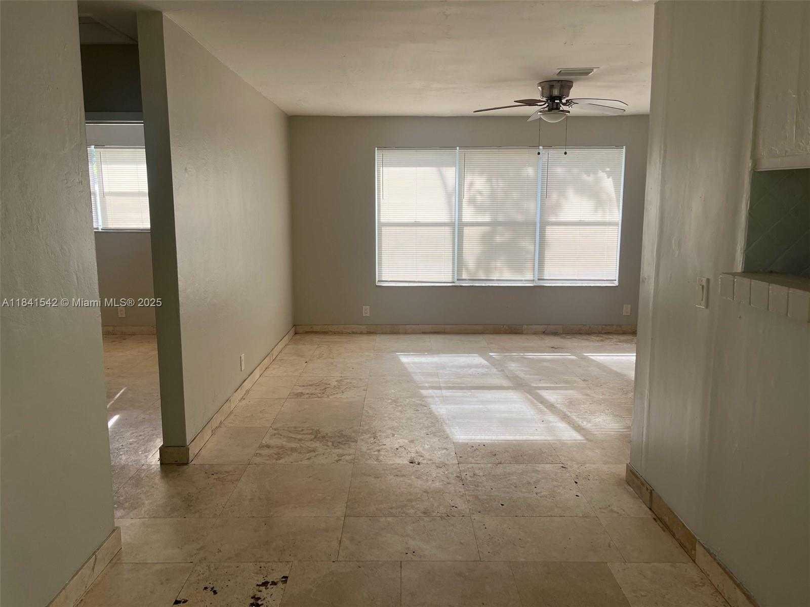 Small Image of 1450 NORTH 64TH AVE, Hollywood Number 8