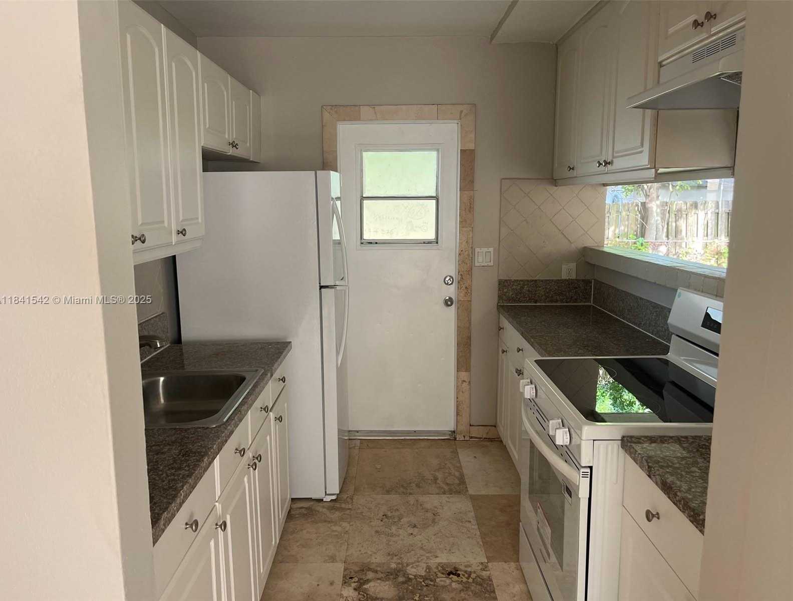 Small Image of 1450 NORTH 64TH AVE, Hollywood Number 9