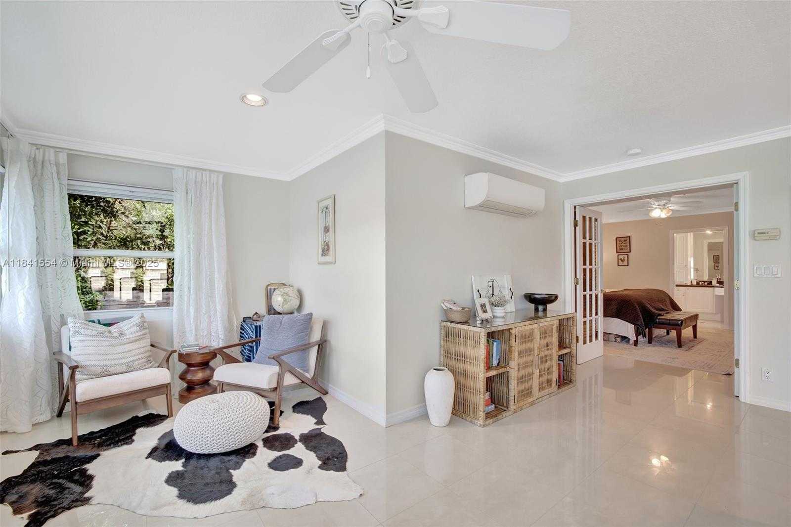 Small Image of 317 NORTH EAST 5TH CT, Dania Beach Number 11