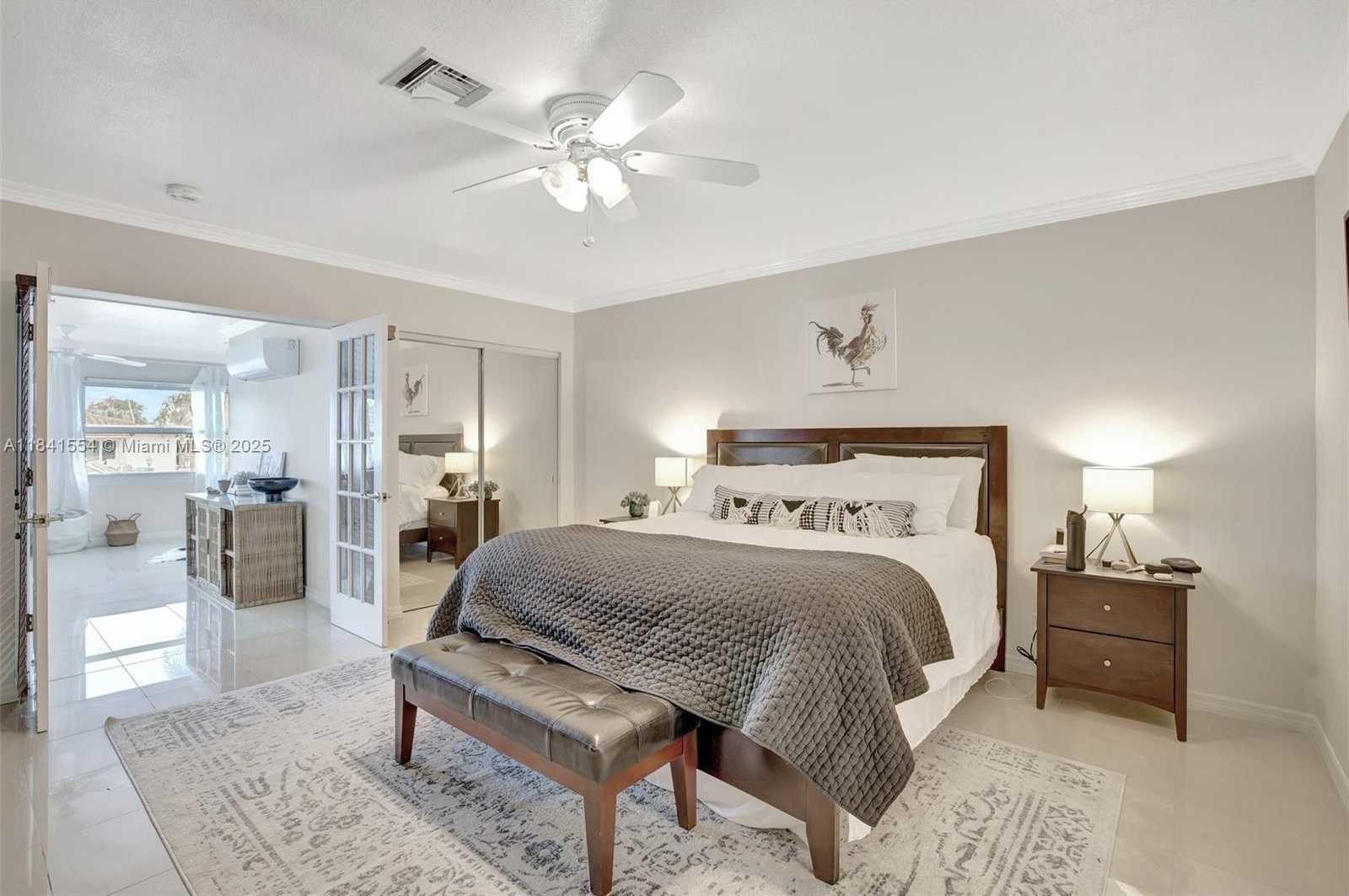 Small Image of 317 NORTH EAST 5TH CT, Dania Beach Number 12