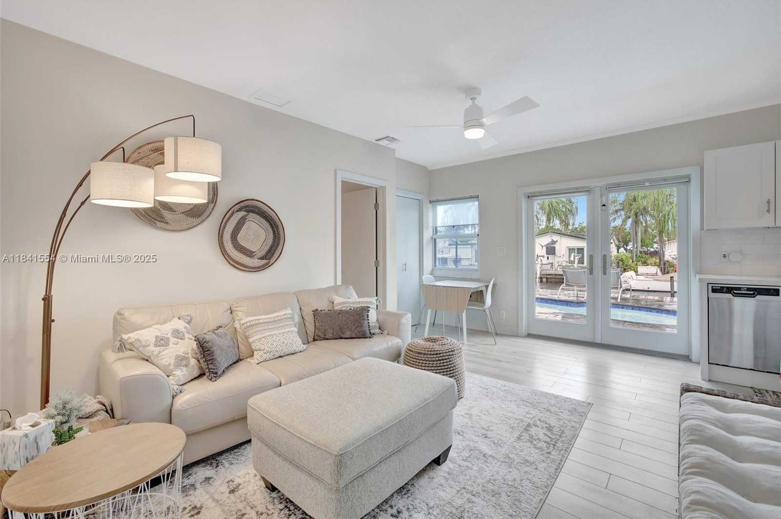 Small Image of 317 NORTH EAST 5TH CT, Dania Beach Number 20