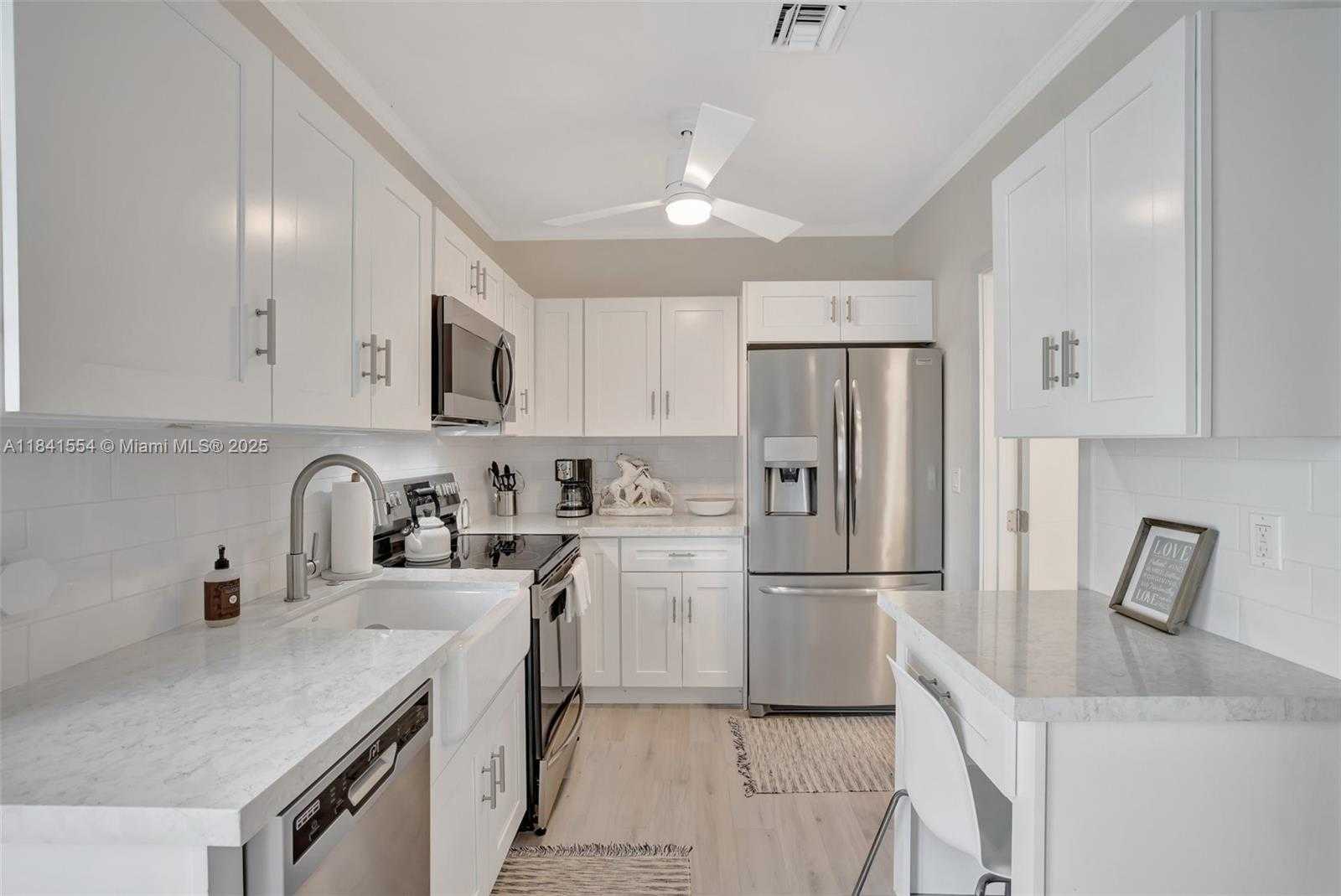 Small Image of 317 NORTH EAST 5TH CT, Dania Beach Number 21