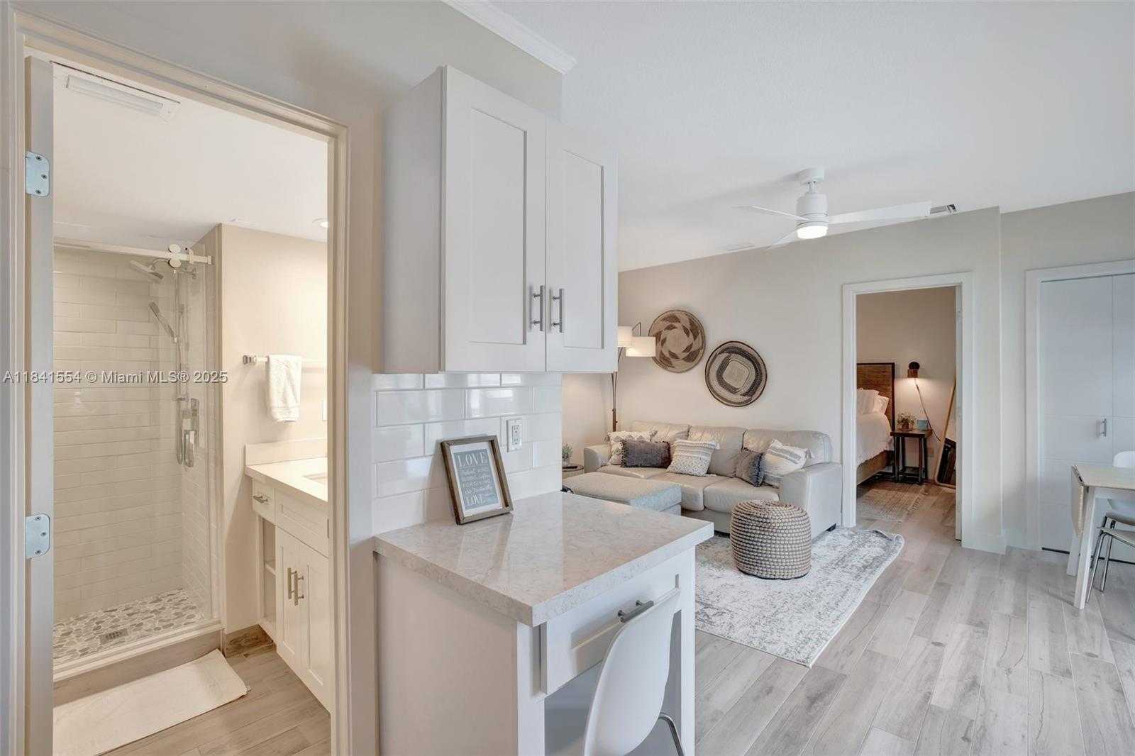 Small Image of 317 NORTH EAST 5TH CT, Dania Beach Number 22