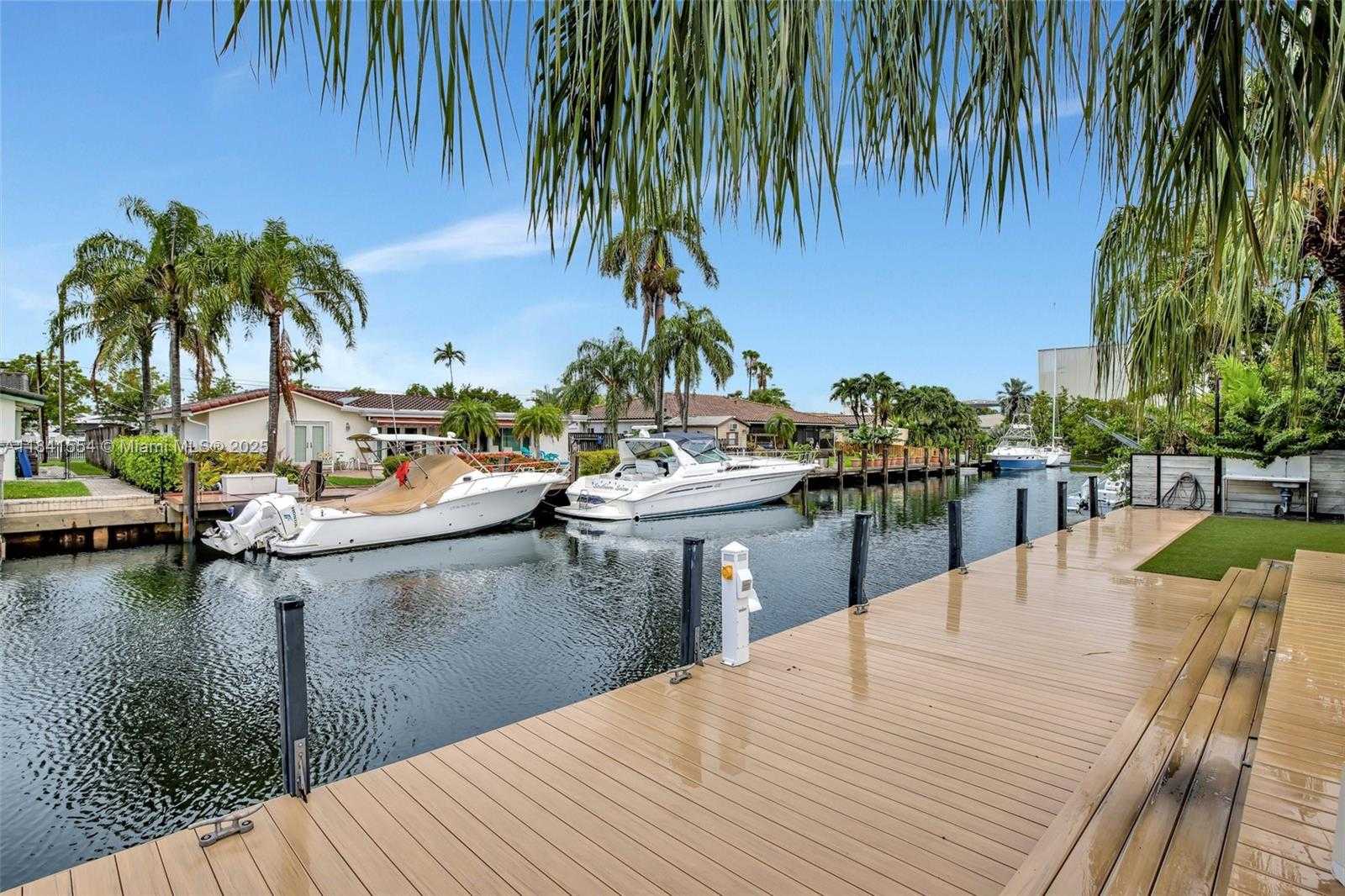 Small Image of 317 NORTH EAST 5TH CT, Dania Beach Number 27