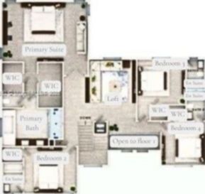 Small Image of 1830 MEADOWS DR, Davie Number 46