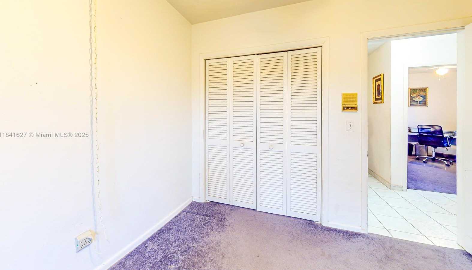 Small Image of 8121 SOUTH WEST 205TH ST, Cutler Bay Number 10