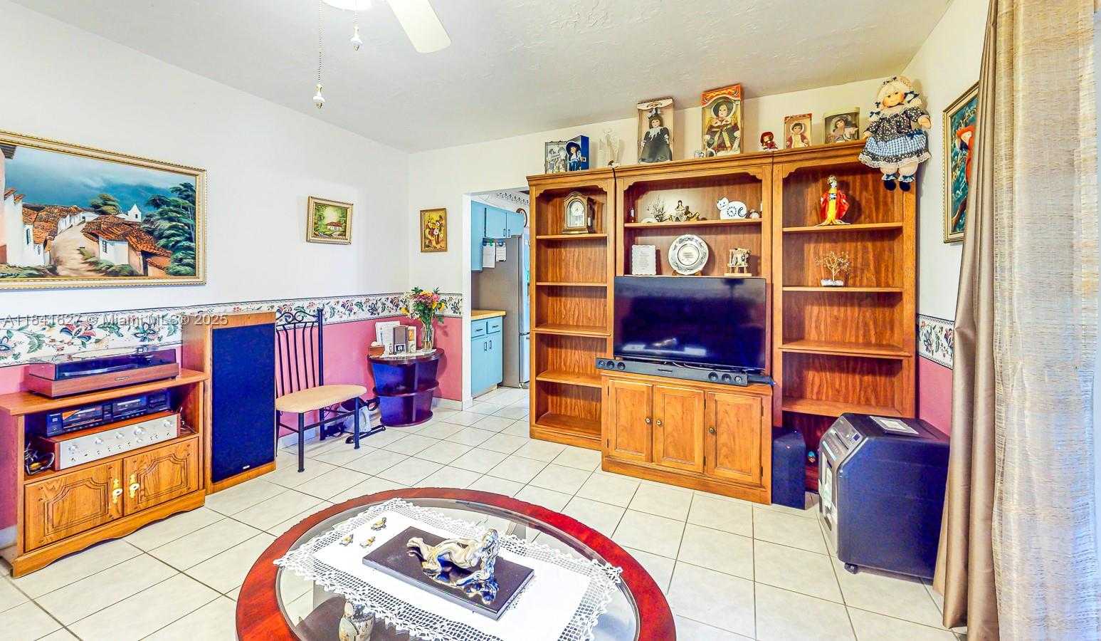 Small Image of 8121 SOUTH WEST 205TH ST, Cutler Bay Number 11