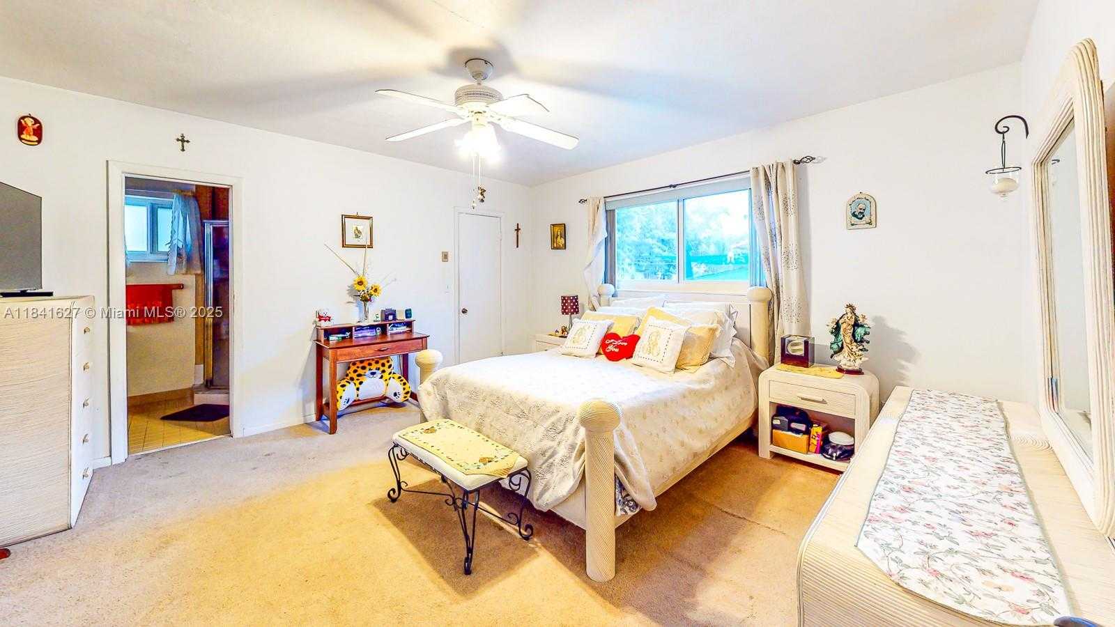 Small Image of 8121 SOUTH WEST 205TH ST, Cutler Bay Number 12