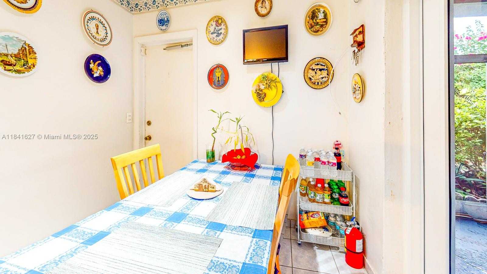 Small Image of 8121 SOUTH WEST 205TH ST, Cutler Bay Number 13