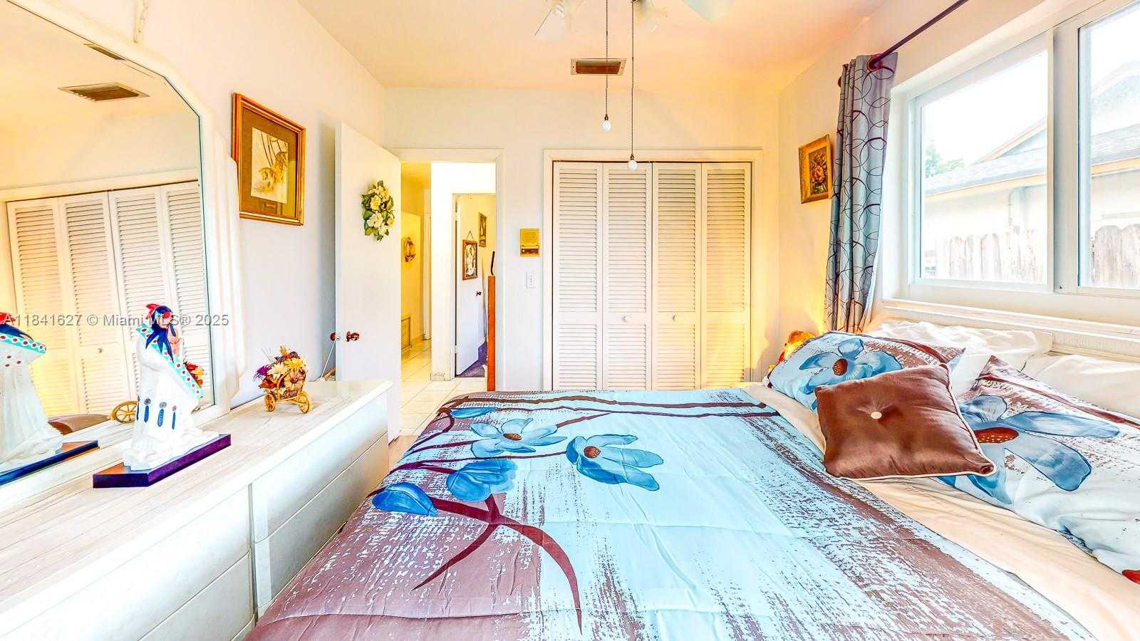 Small Image of 8121 SOUTH WEST 205TH ST, Cutler Bay Number 14