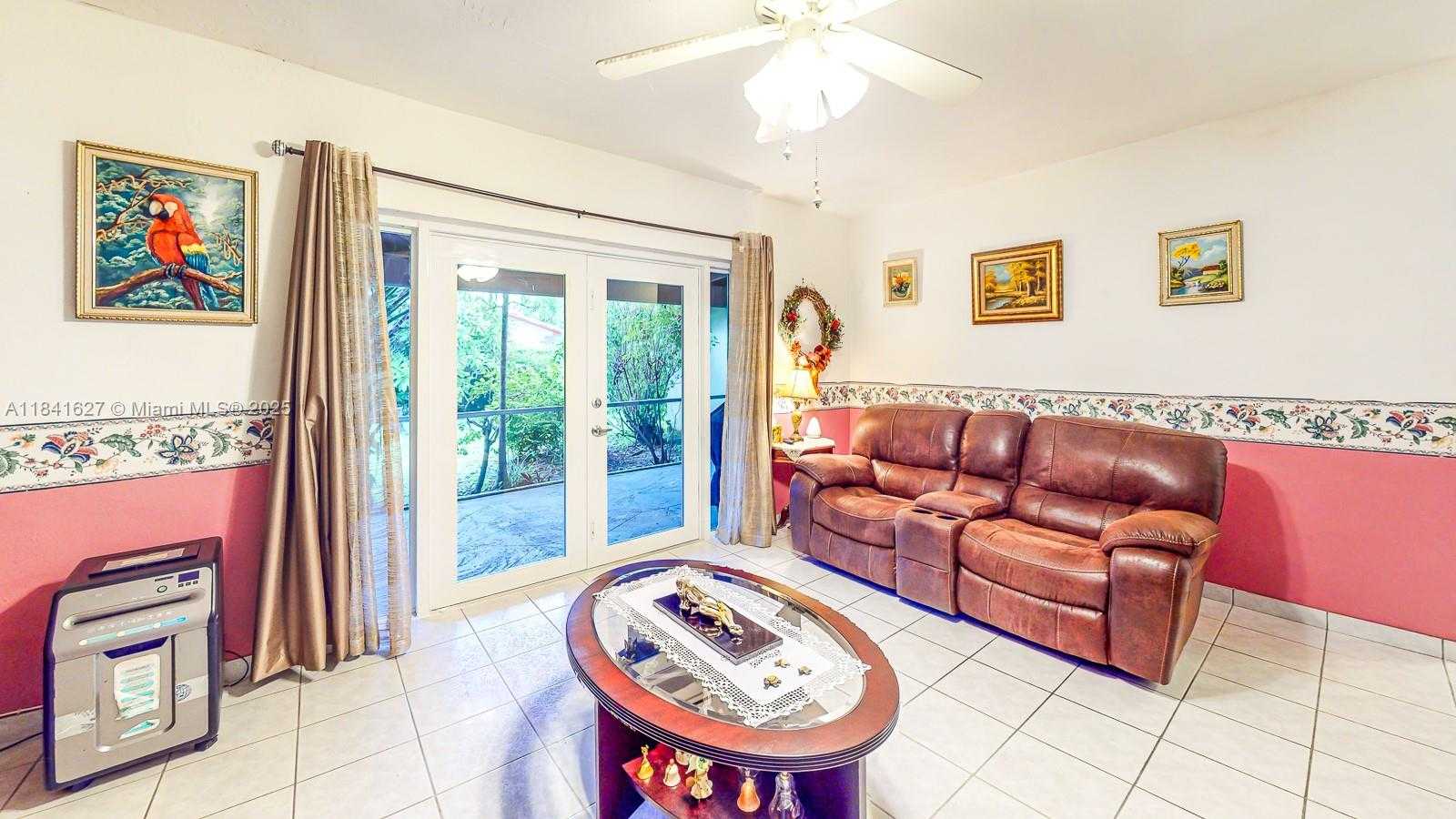 Small Image of 8121 SOUTH WEST 205TH ST, Cutler Bay Number 15