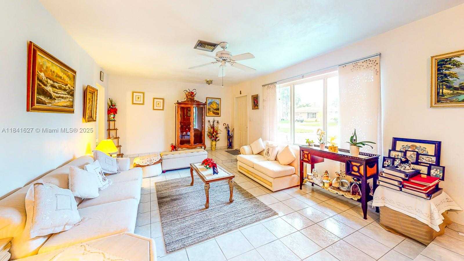 Small Image of 8121 SOUTH WEST 205TH ST, Cutler Bay Number 16
