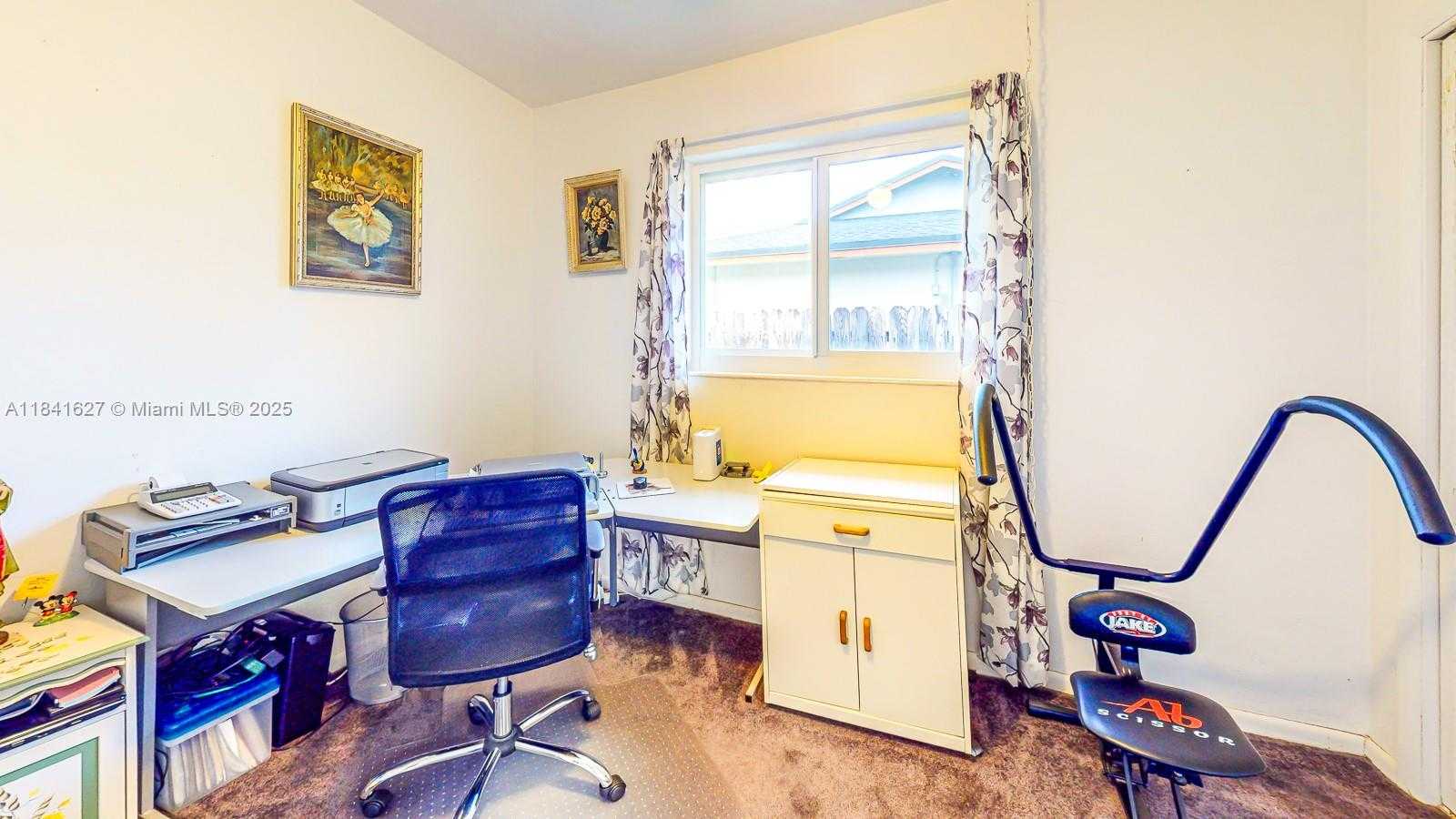 Small Image of 8121 SOUTH WEST 205TH ST, Cutler Bay Number 17