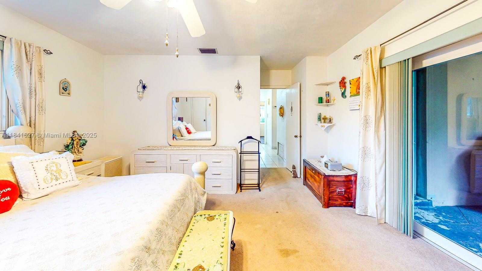 Small Image of 8121 SOUTH WEST 205TH ST, Cutler Bay Number 3