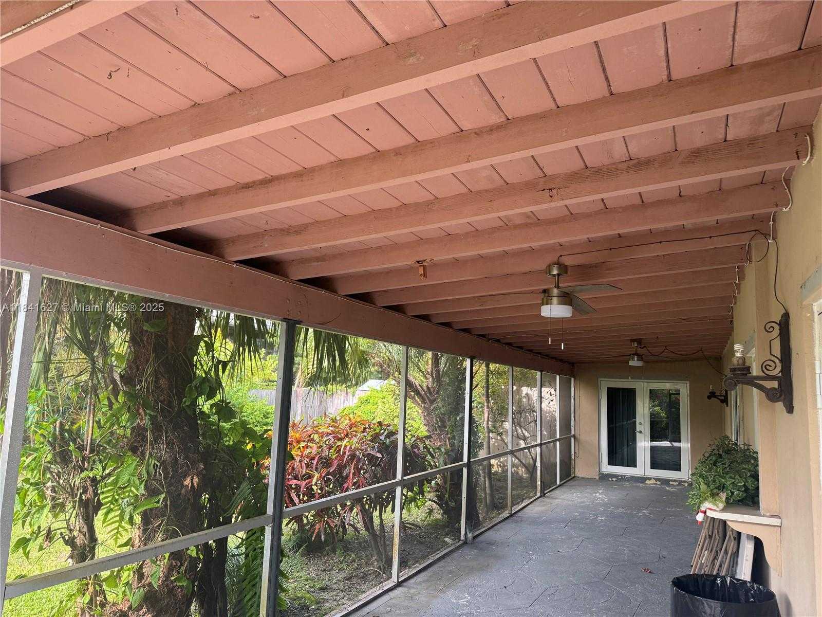 Small Image of 8121 SOUTH WEST 205TH ST, Cutler Bay Number 30