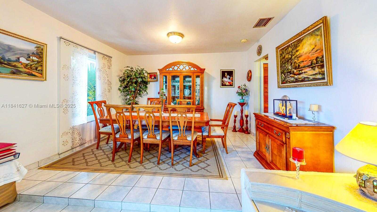 Small Image of 8121 SOUTH WEST 205TH ST, Cutler Bay Number 6