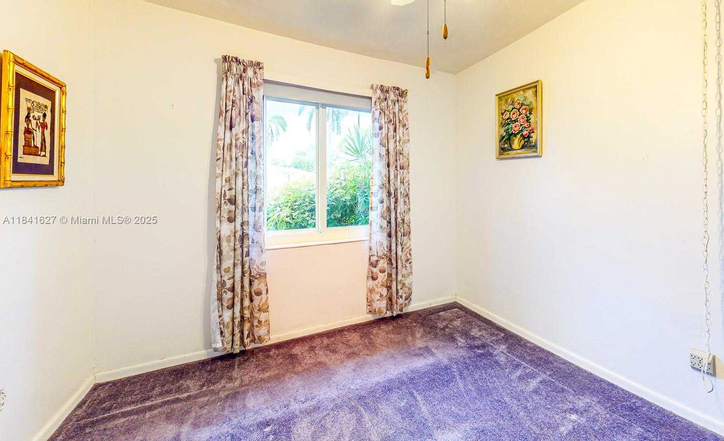 Small Image of 8121 SOUTH WEST 205TH ST, Cutler Bay Number 7