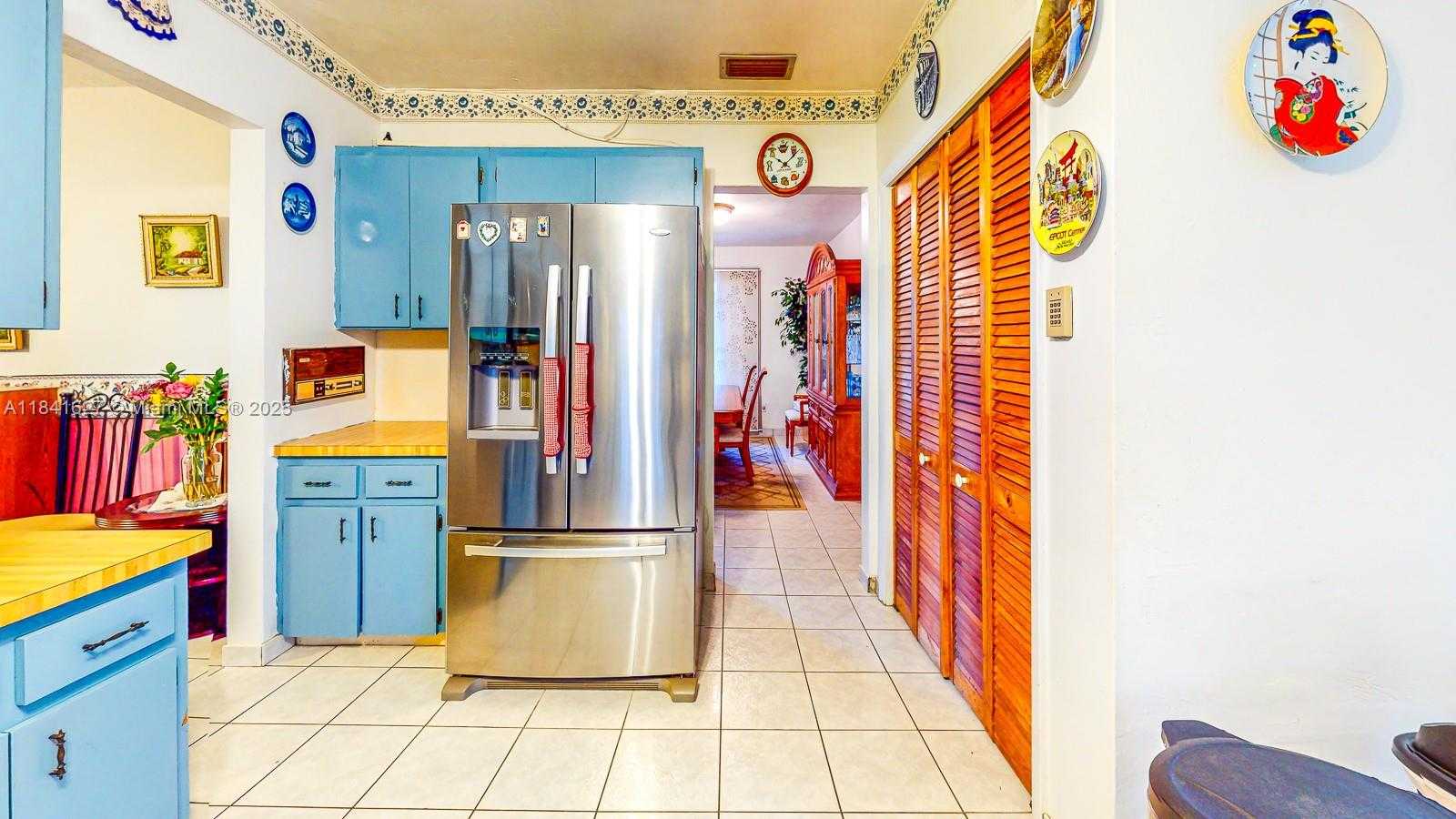 Small Image of 8121 SOUTH WEST 205TH ST, Cutler Bay Number 9