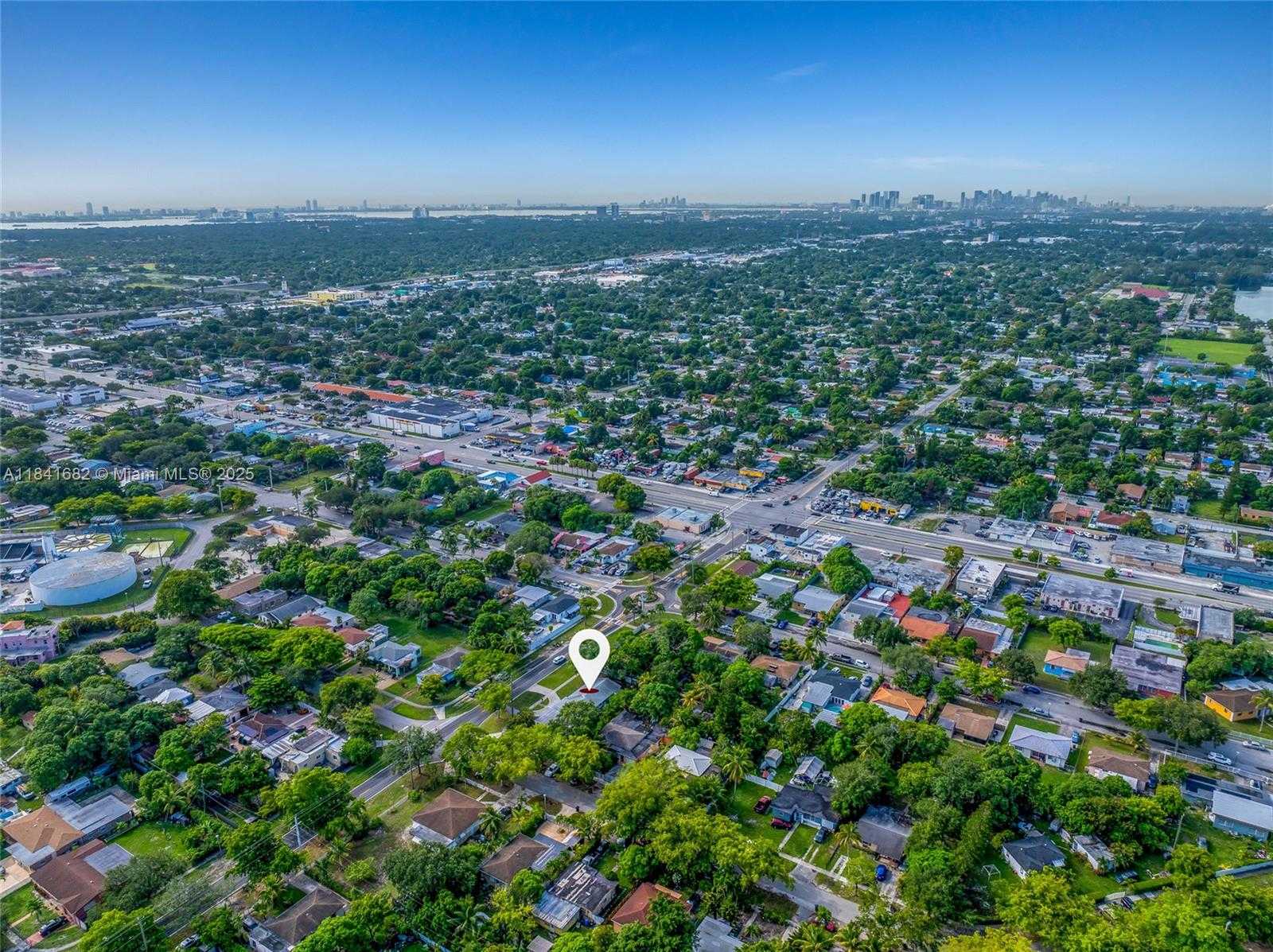 Small Image of 12090 NORTH WEST 12TH AVE, North Miami Number 20