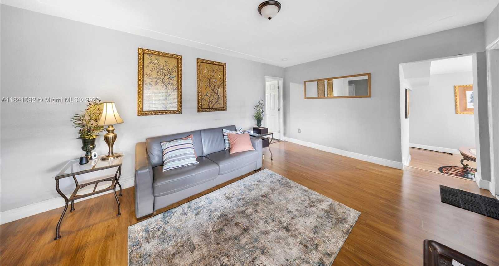 Small Image of 12090 NORTH WEST 12TH AVE, North Miami Number 26