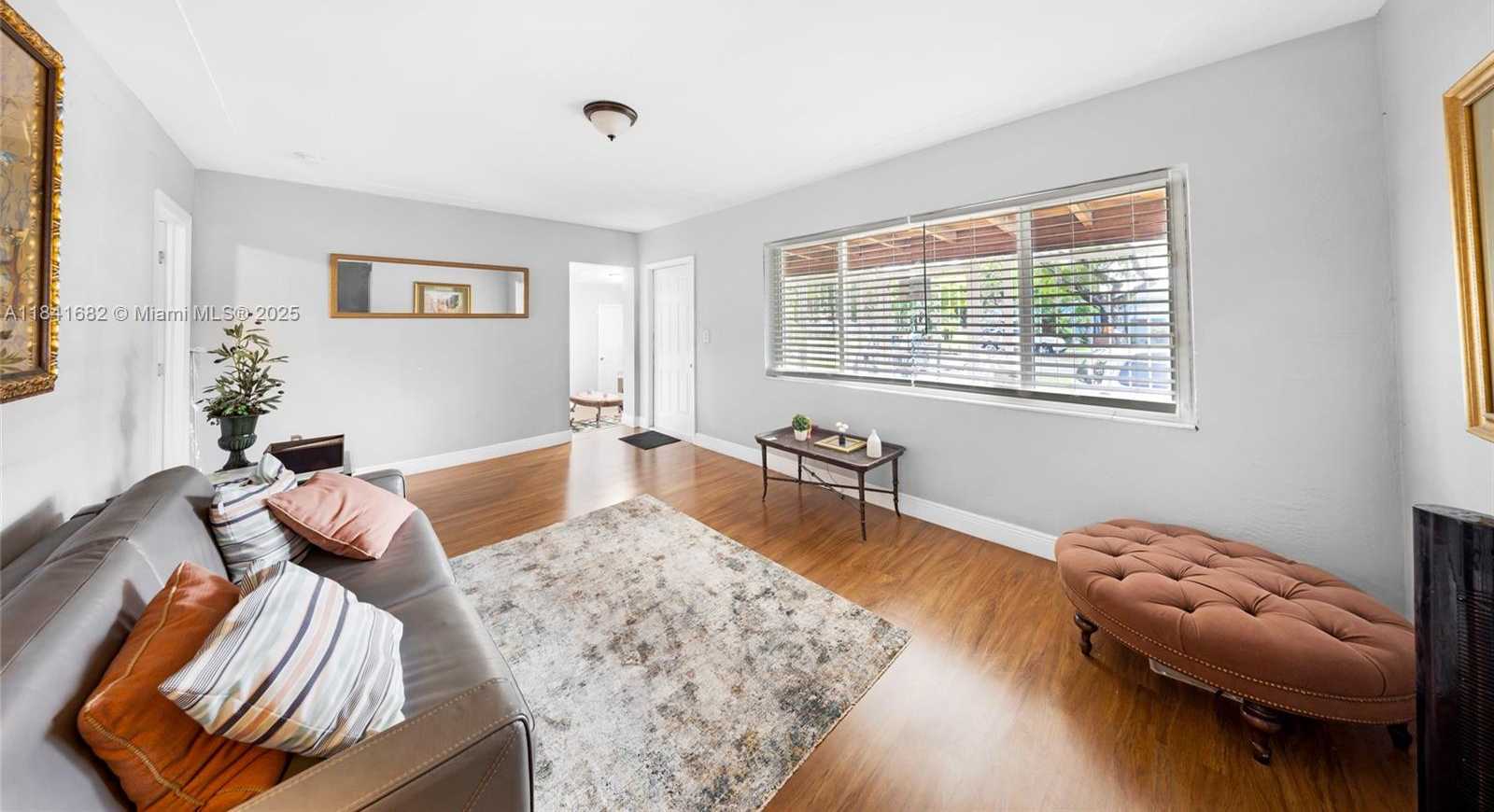 Small Image of 12090 NORTH WEST 12TH AVE, North Miami Number 27