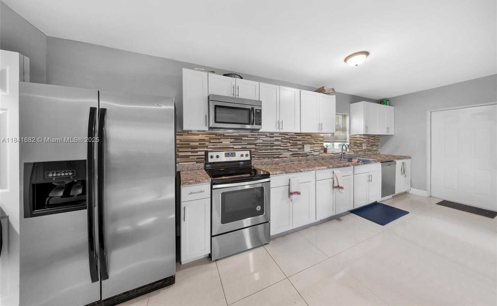 Small Image of 12090 NORTH WEST 12TH AVE, North Miami Number 30