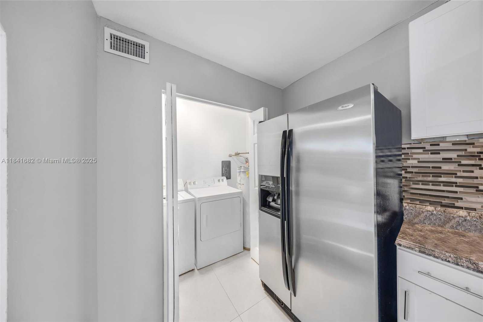 Small Image of 12090 NORTH WEST 12TH AVE, North Miami Number 31