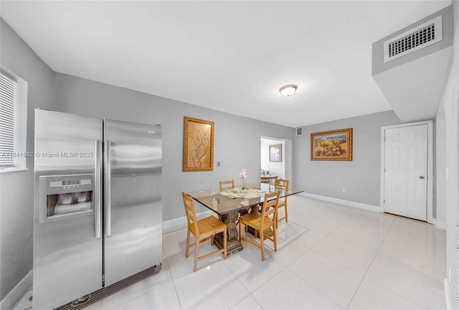 Small Image of 12090 NORTH WEST 12TH AVE, North Miami Number 34