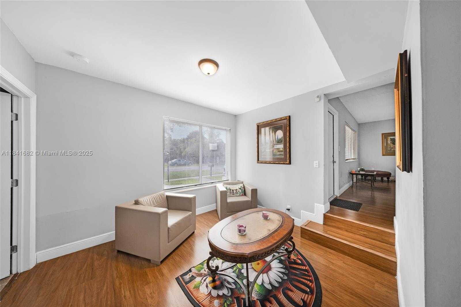 Small Image of 12090 NORTH WEST 12TH AVE, North Miami Number 35
