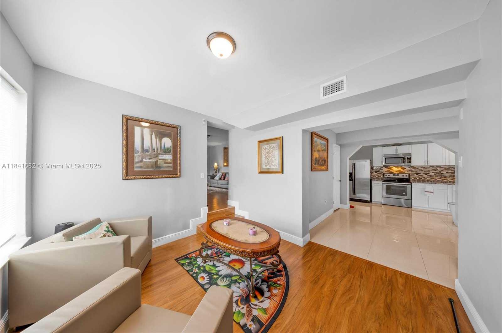 Small Image of 12090 NORTH WEST 12TH AVE, North Miami Number 36