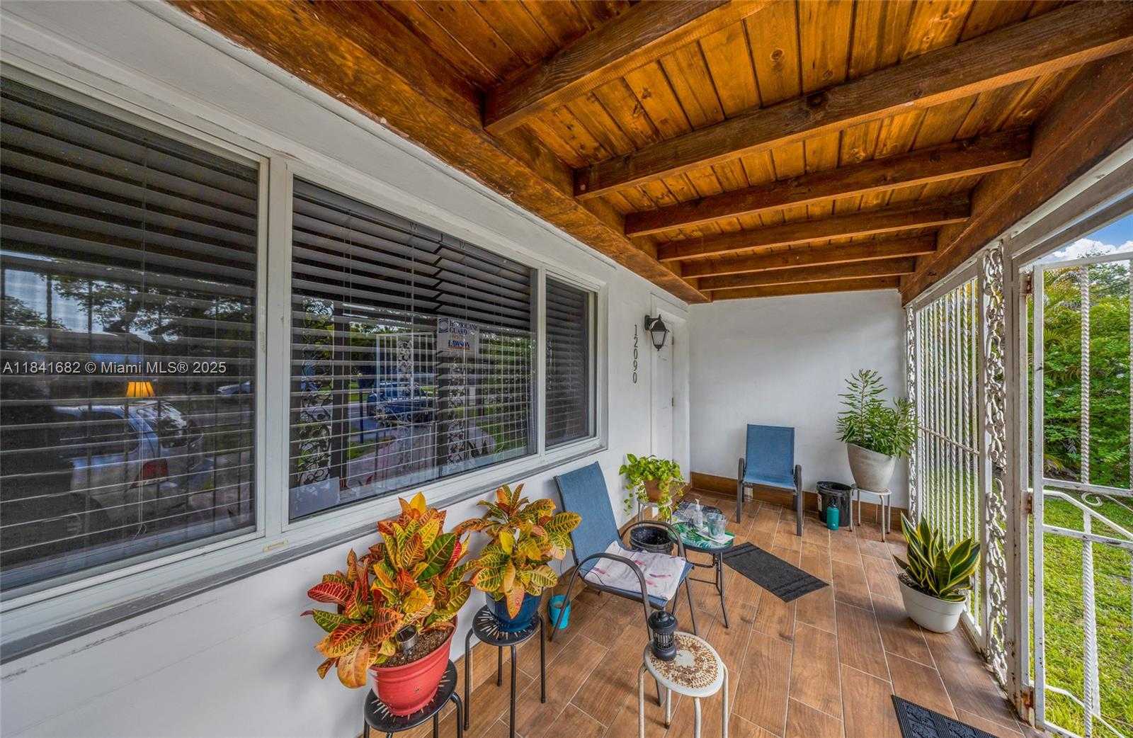 Small Image of 12090 NORTH WEST 12TH AVE, North Miami Number 44