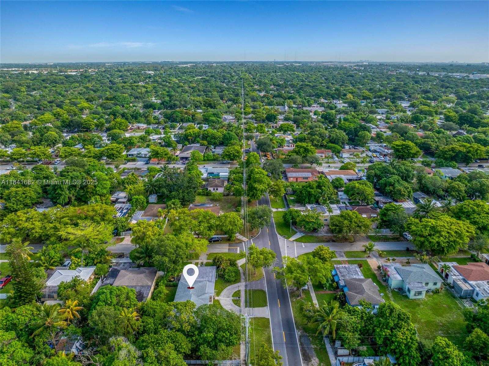 Small Image of 12090 NORTH WEST 12TH AVE, North Miami Number 9
