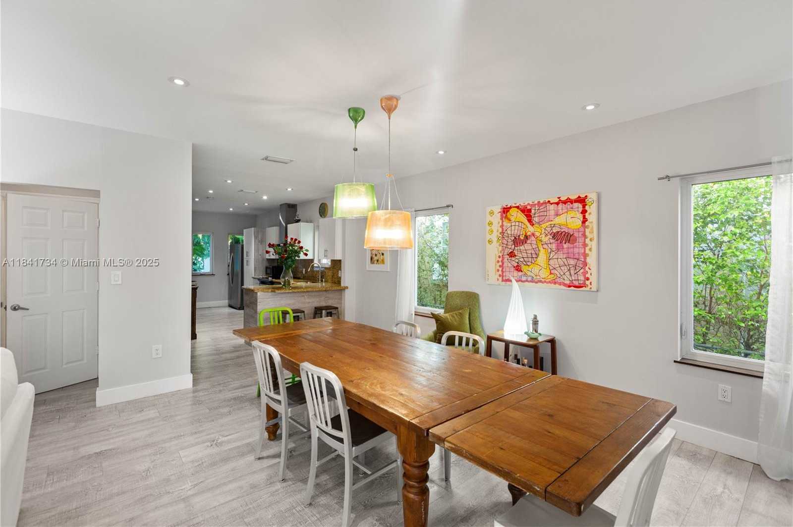 Small Image of 737 ALHAMBRA CIR, Coral Gables Number 9
