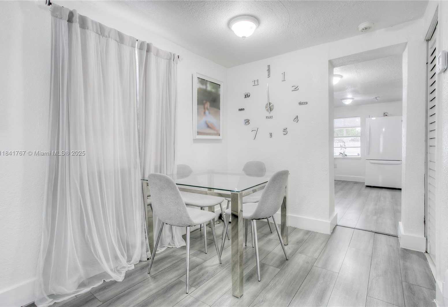 Small Image of 2051 NORTH WEST 152ND TER, Miami Gardens Number 2