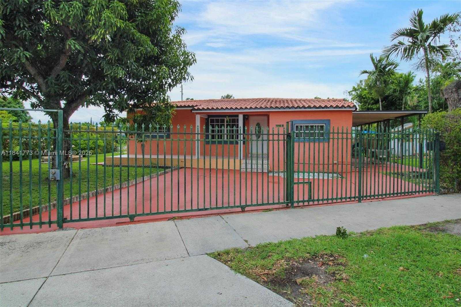 Imagen de Pequeño Objeto