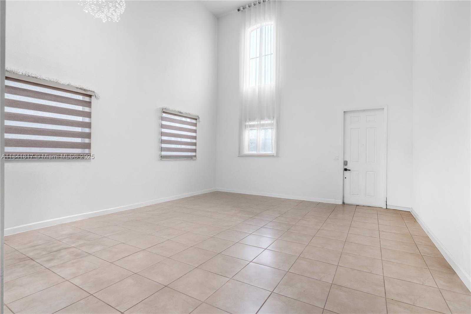 Small Image of 643 SOUTH EAST 37TH TER, Homestead Number 10