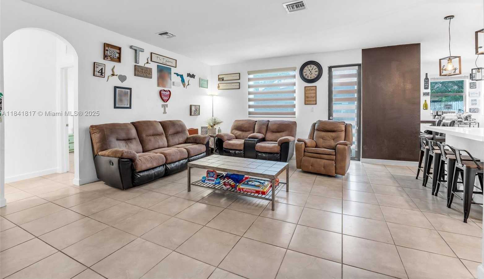 Small Image of 643 SOUTH EAST 37TH TER, Homestead Number 13