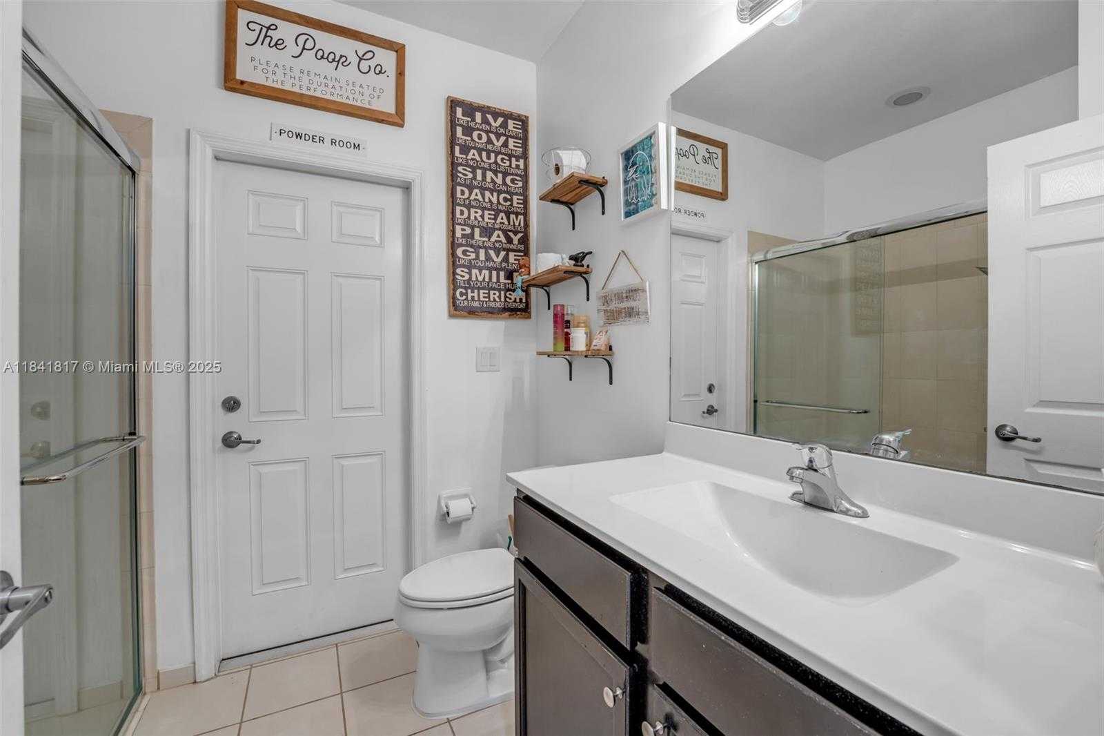 Small Image of 643 SOUTH EAST 37TH TER, Homestead Number 23