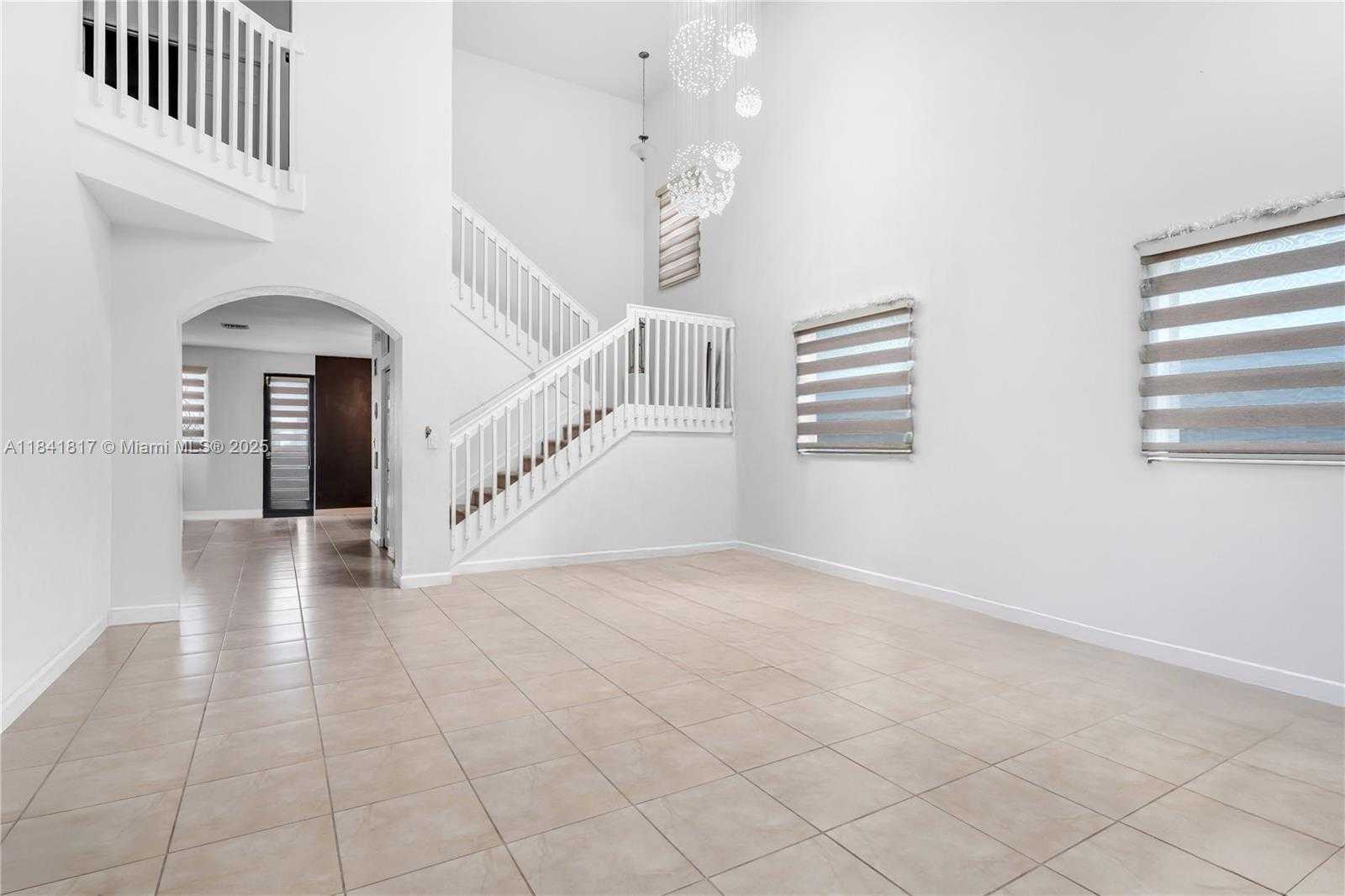 Small Image of 643 SOUTH EAST 37TH TER, Homestead Number 4